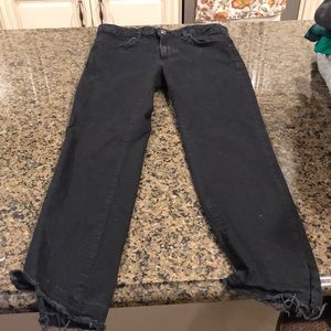 FREE PEOPLE pants